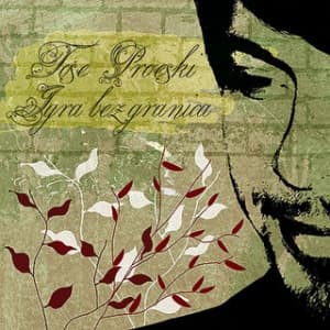 Igra bez granica artwork